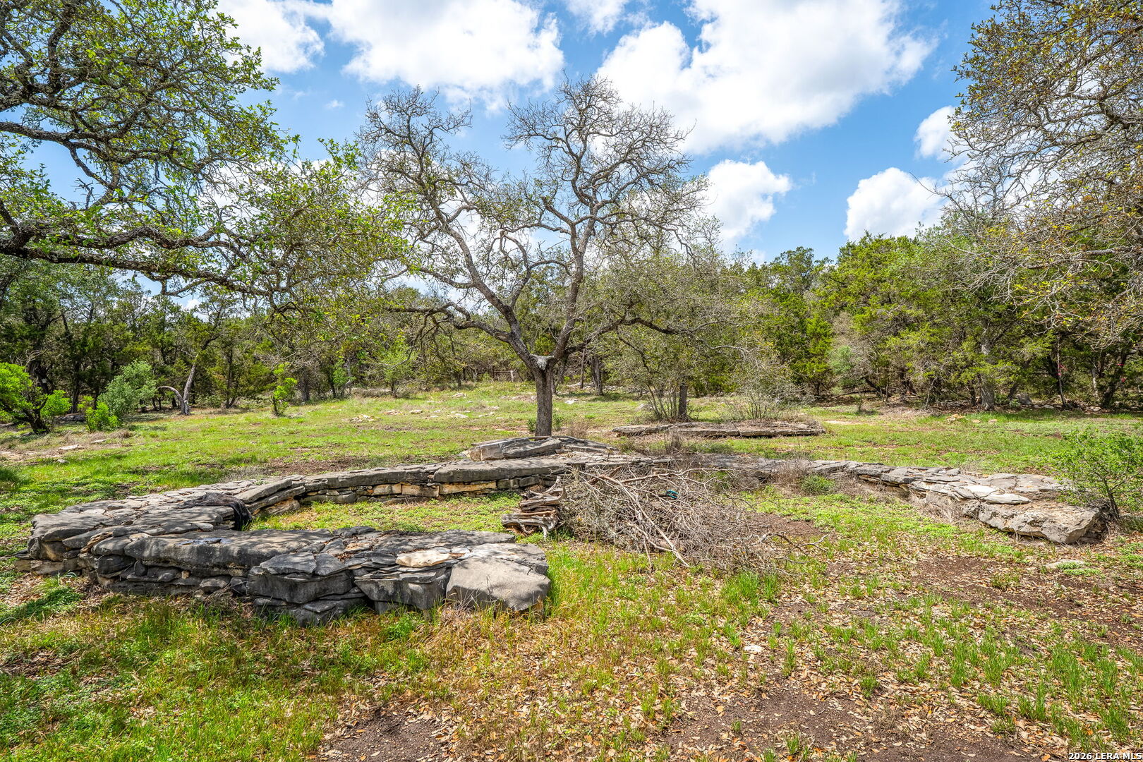 377 Buffalo Springs Road New Braunfels TX 78132
