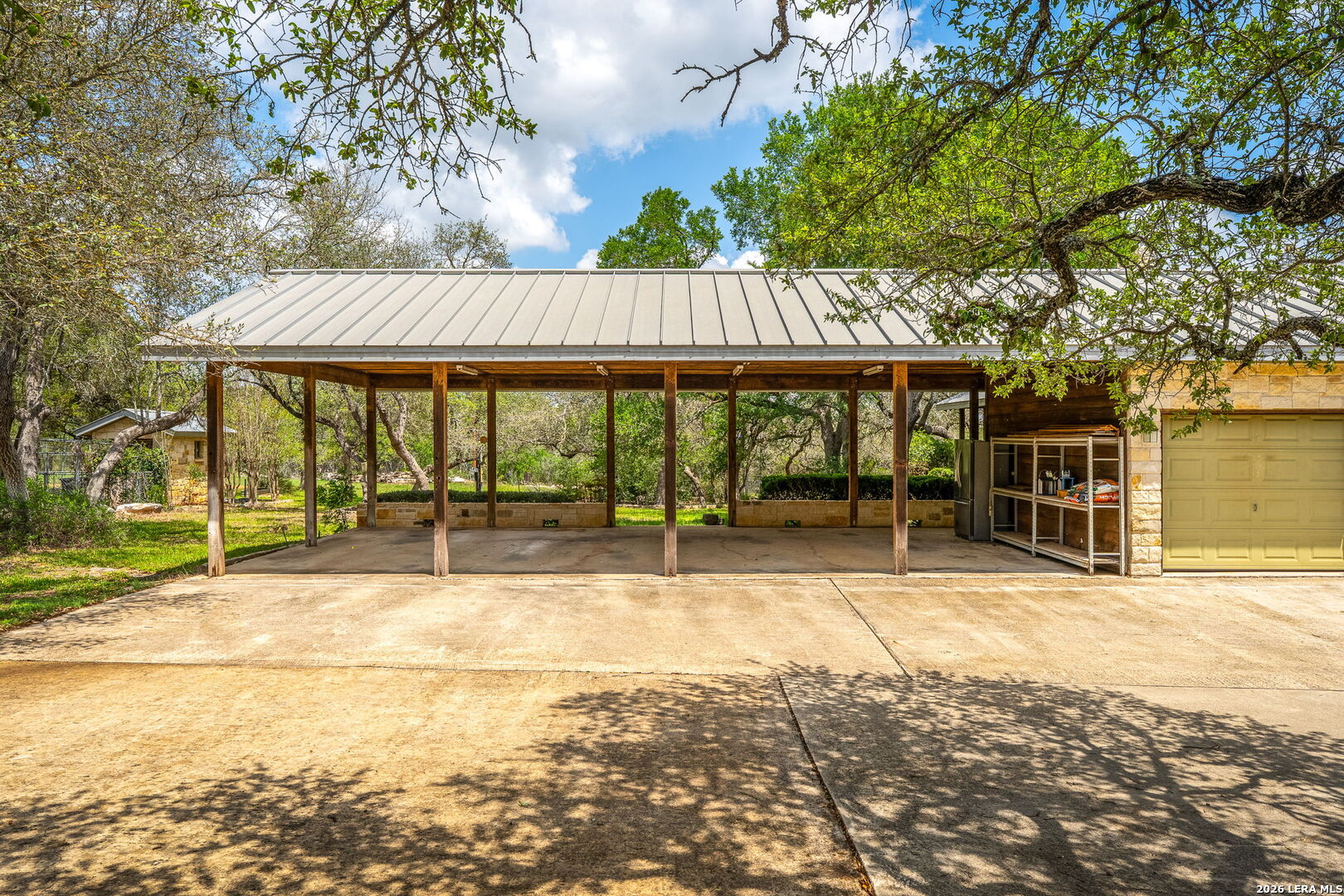 377 Buffalo Springs Road New Braunfels TX 78132
