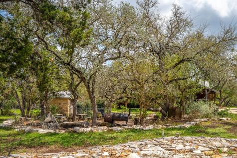 377 Buffalo Springs Road New Braunfels TX 78132
