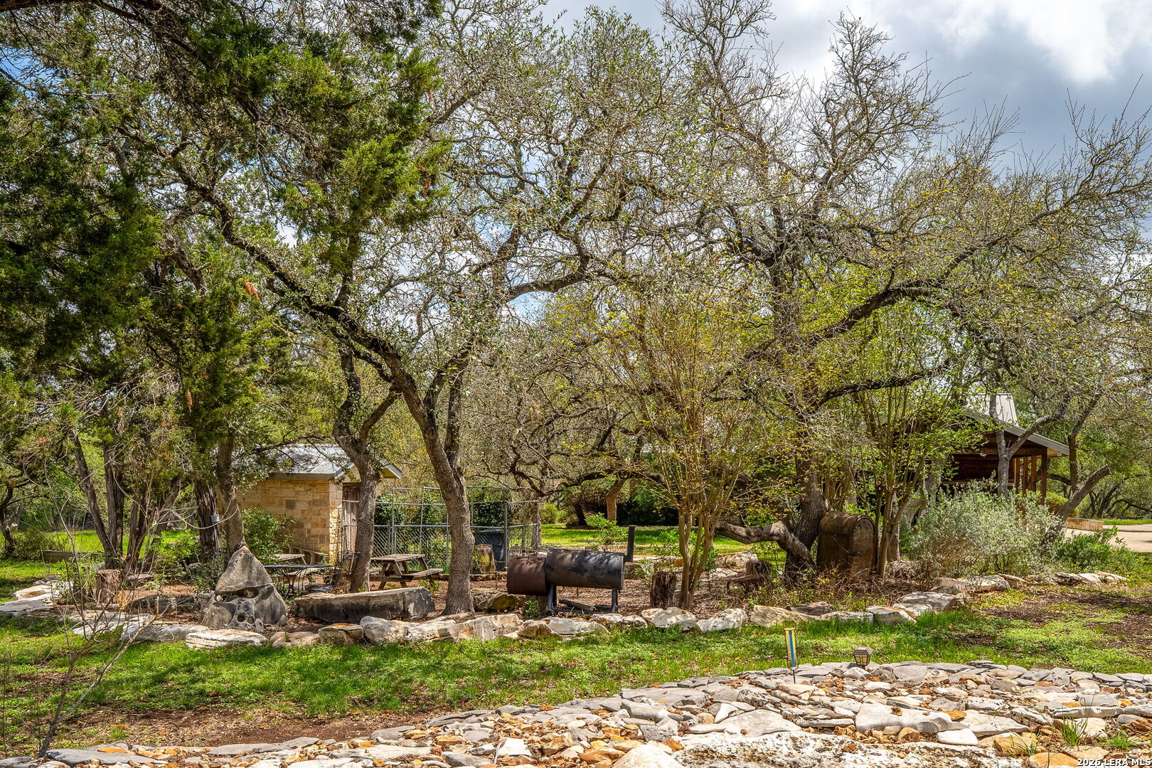 377 Buffalo Springs Road New Braunfels TX 78132
