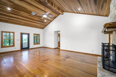 377 Buffalo Springs Road New Braunfels TX 78132