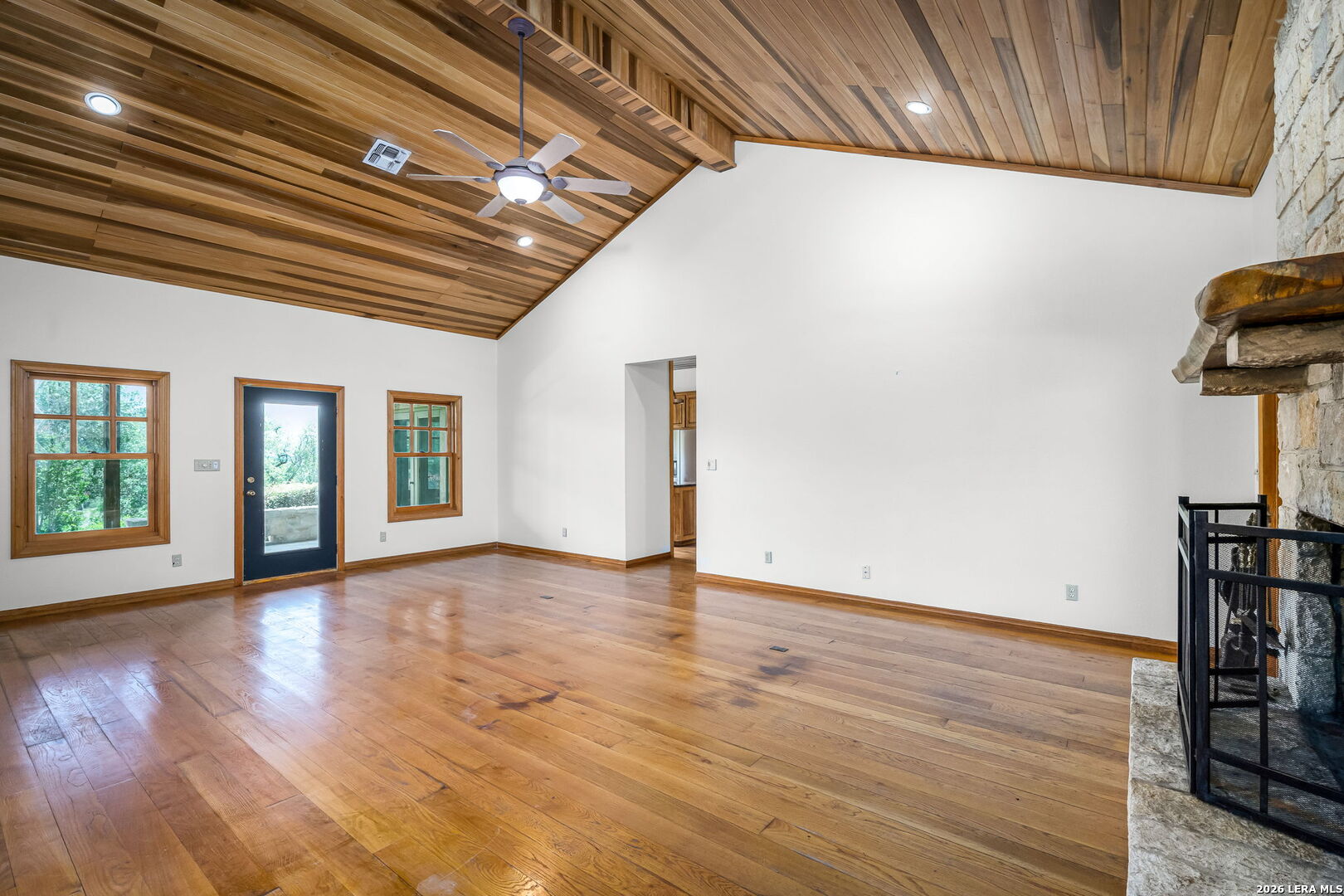 377 Buffalo Springs Road New Braunfels TX 78132