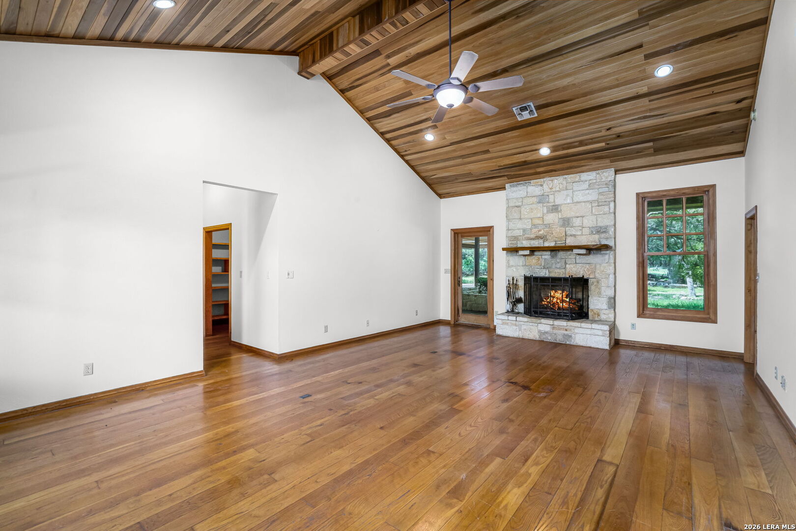 377 Buffalo Springs Road New Braunfels TX 78132