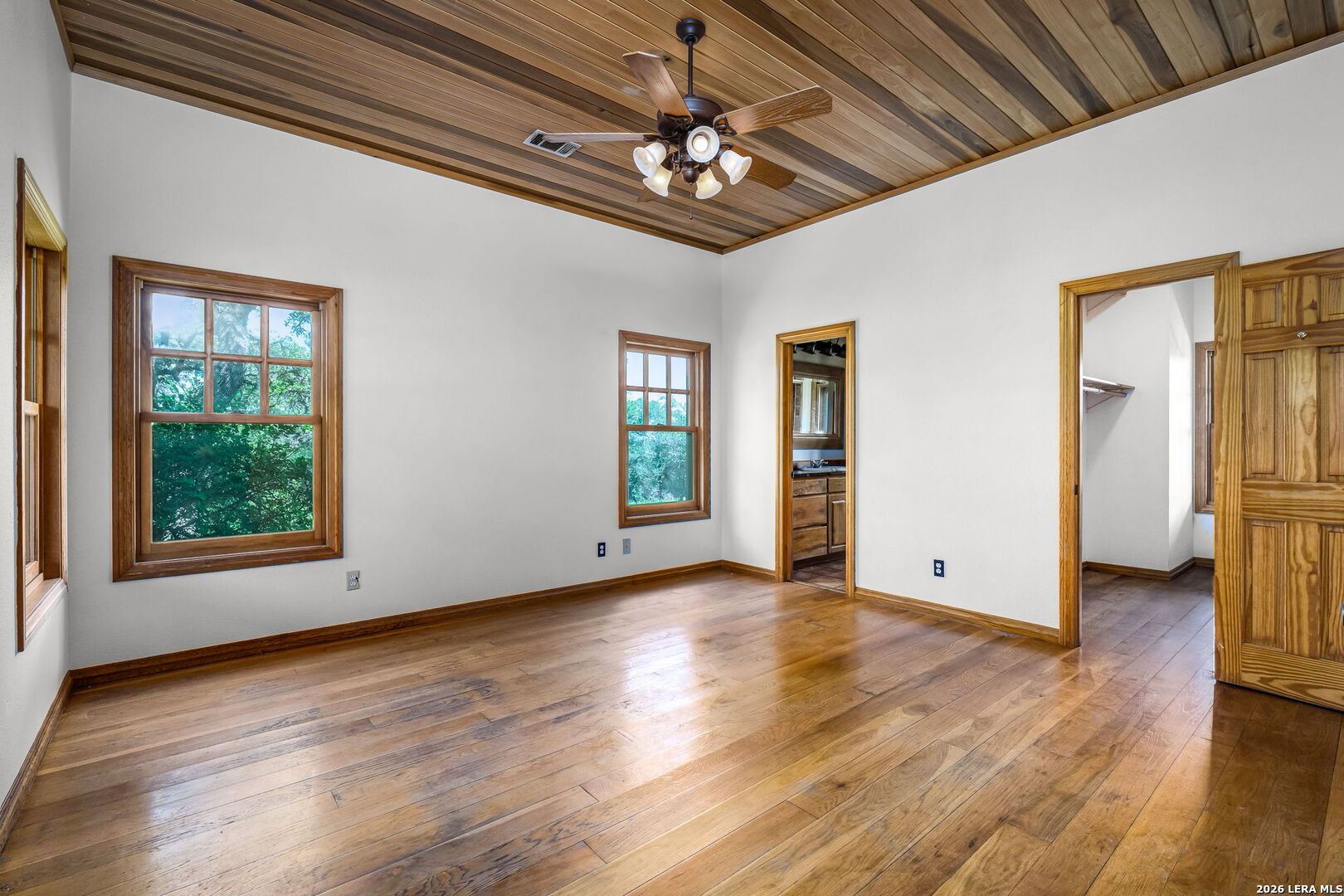 377 Buffalo Springs Road New Braunfels TX 78132