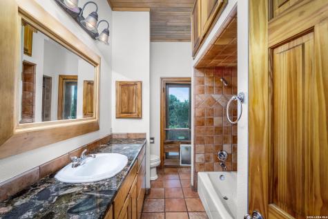 377 Buffalo Springs Road New Braunfels TX 78132