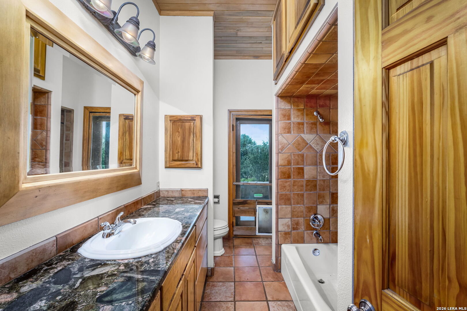 377 Buffalo Springs Road New Braunfels TX 78132
