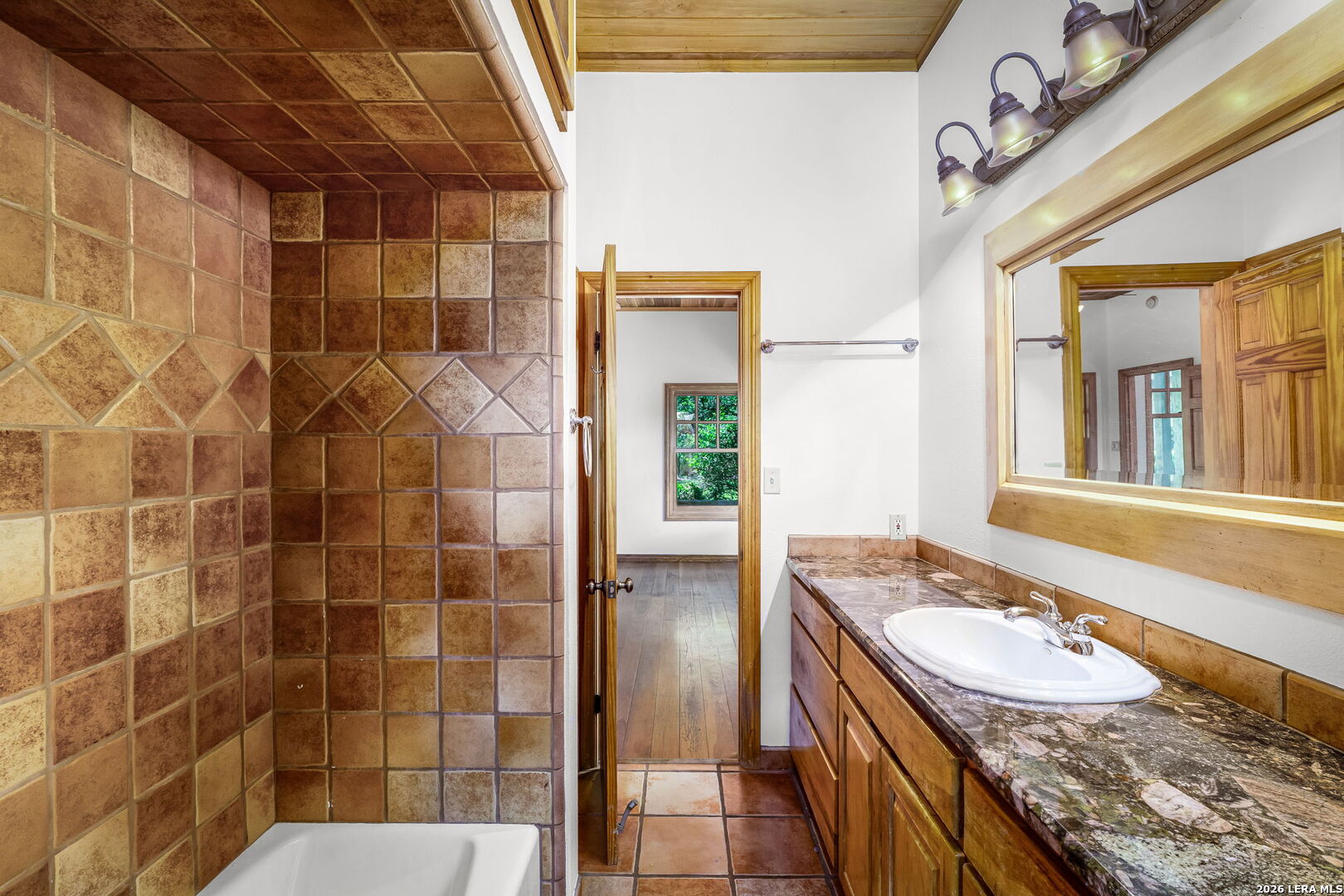 377 Buffalo Springs Road New Braunfels TX 78132