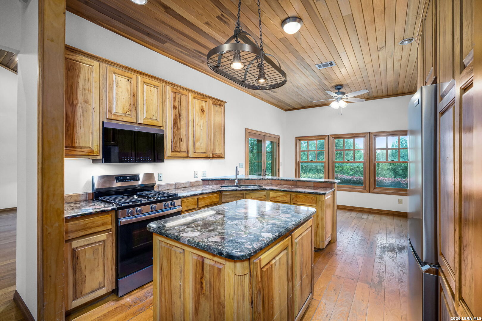 377 Buffalo Springs Road New Braunfels TX 78132