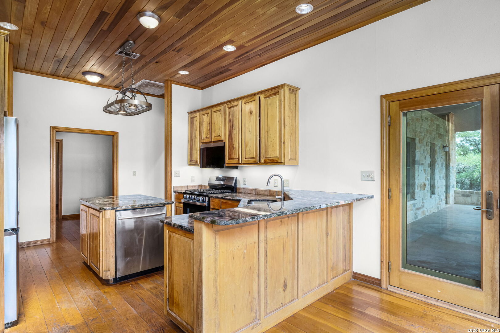 377 Buffalo Springs Road New Braunfels TX 78132