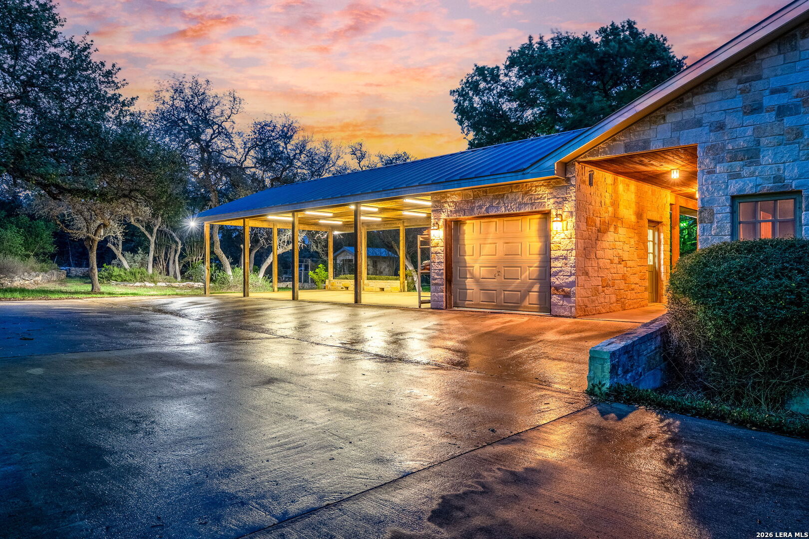 377 Buffalo Springs Road New Braunfels TX 78132