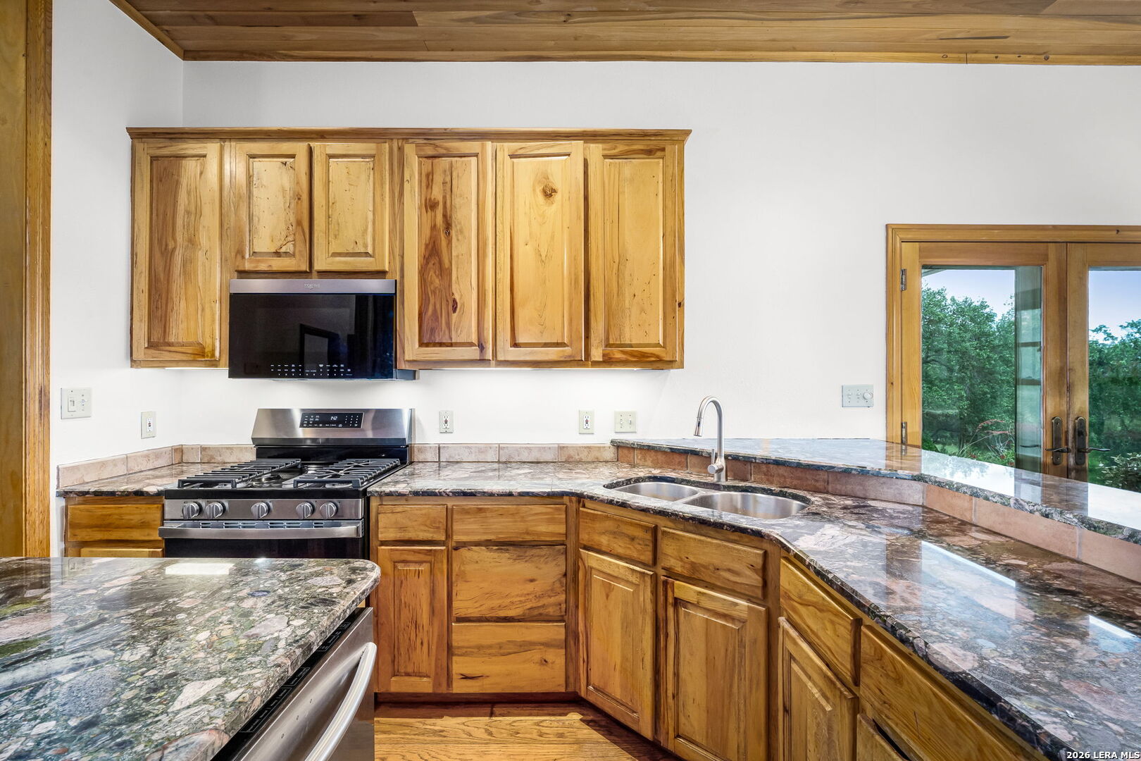 377 Buffalo Springs Road New Braunfels TX 78132