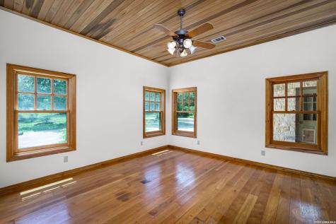 377 Buffalo Springs Road New Braunfels TX 78132