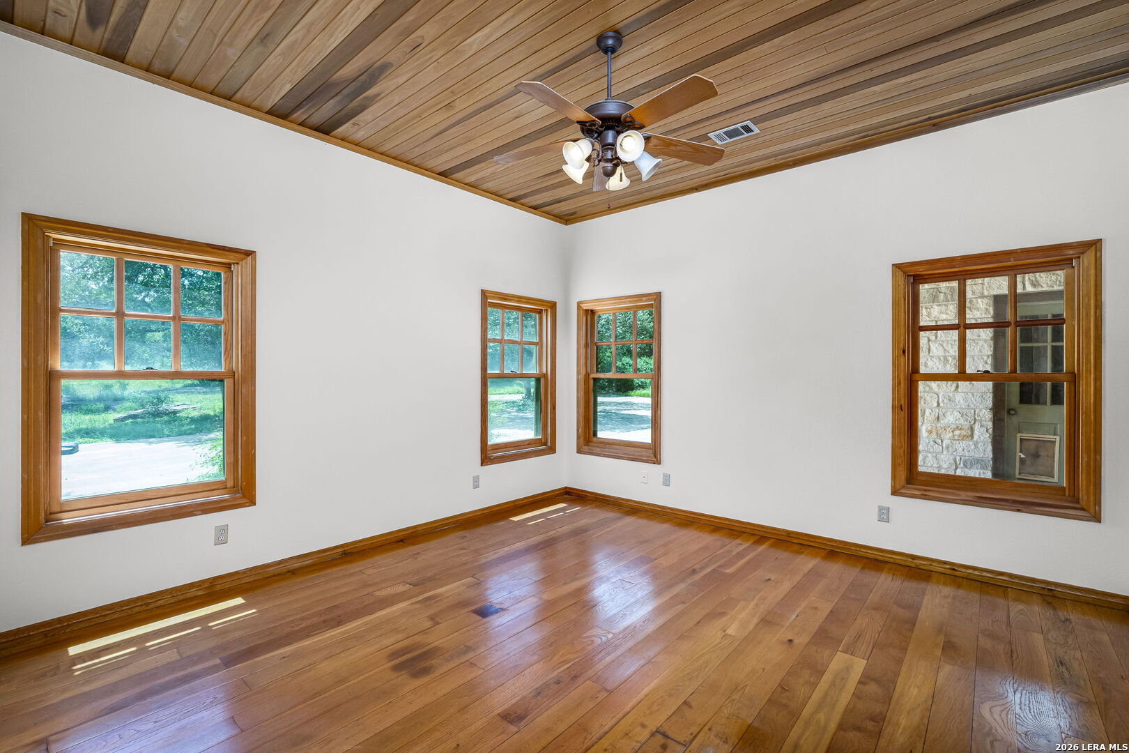 377 Buffalo Springs Road New Braunfels TX 78132