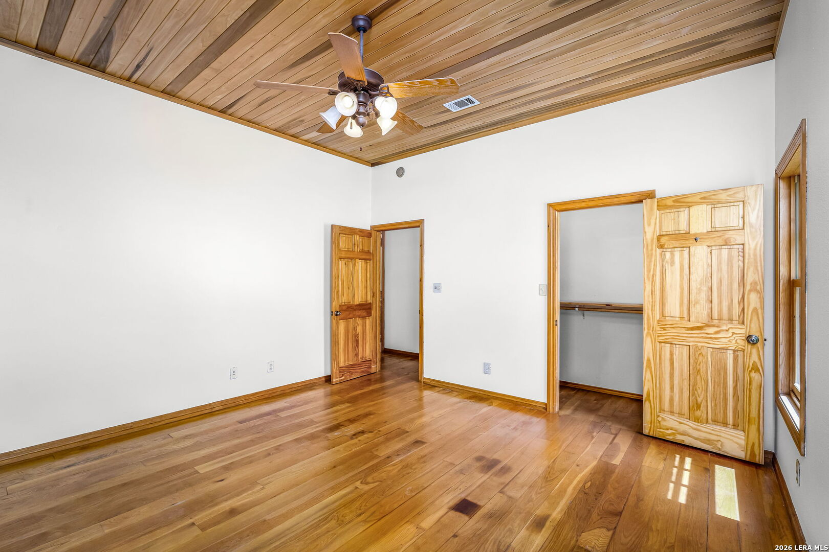377 Buffalo Springs Road New Braunfels TX 78132