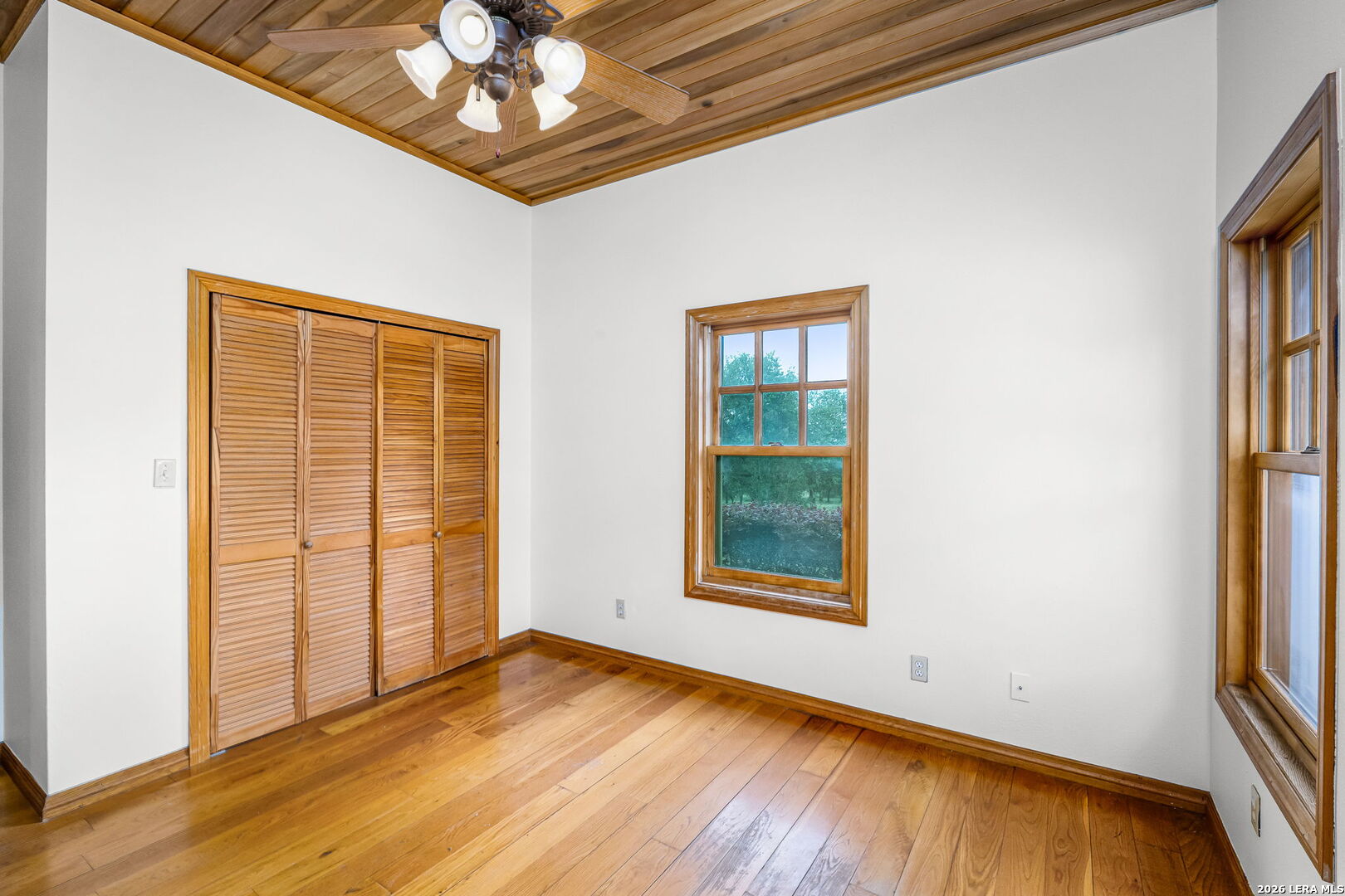 377 Buffalo Springs Road New Braunfels TX 78132