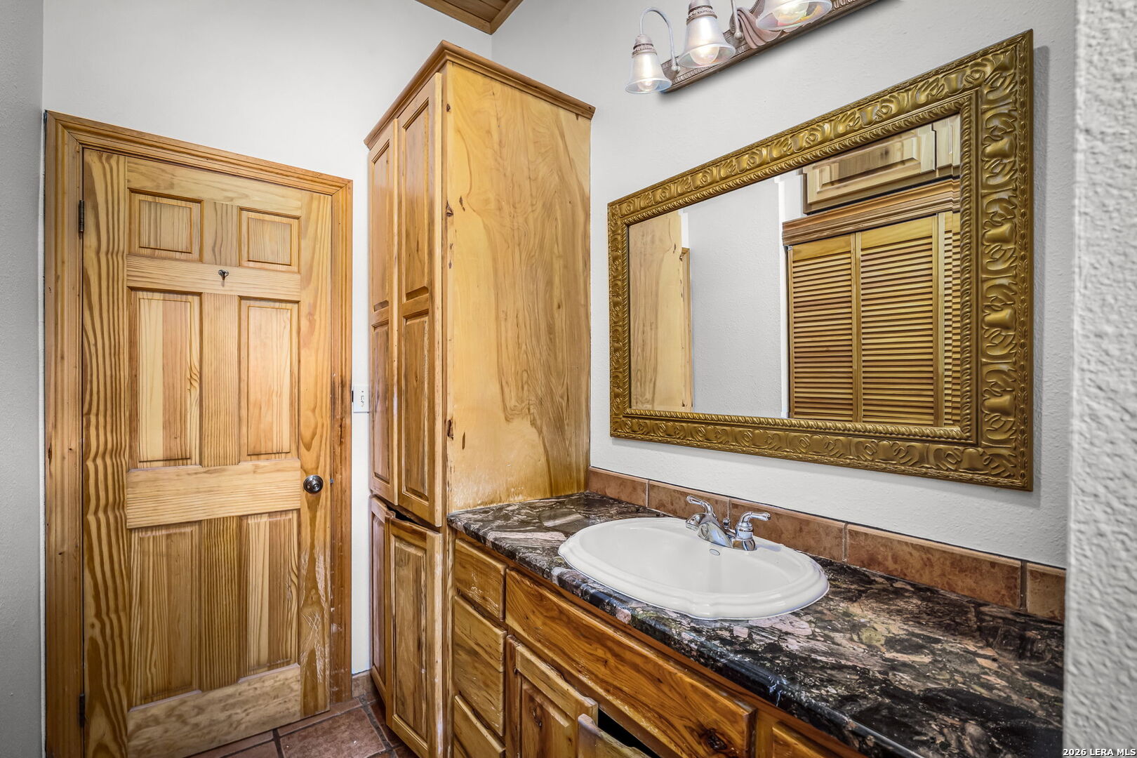 377 Buffalo Springs Road New Braunfels TX 78132