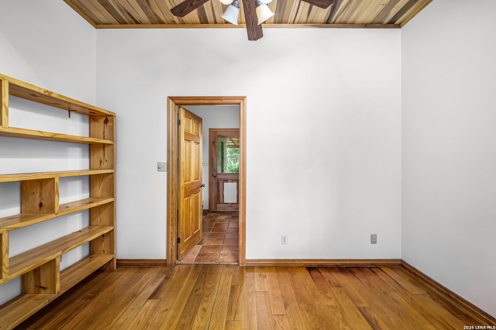 377 Buffalo Springs Road New Braunfels TX 78132