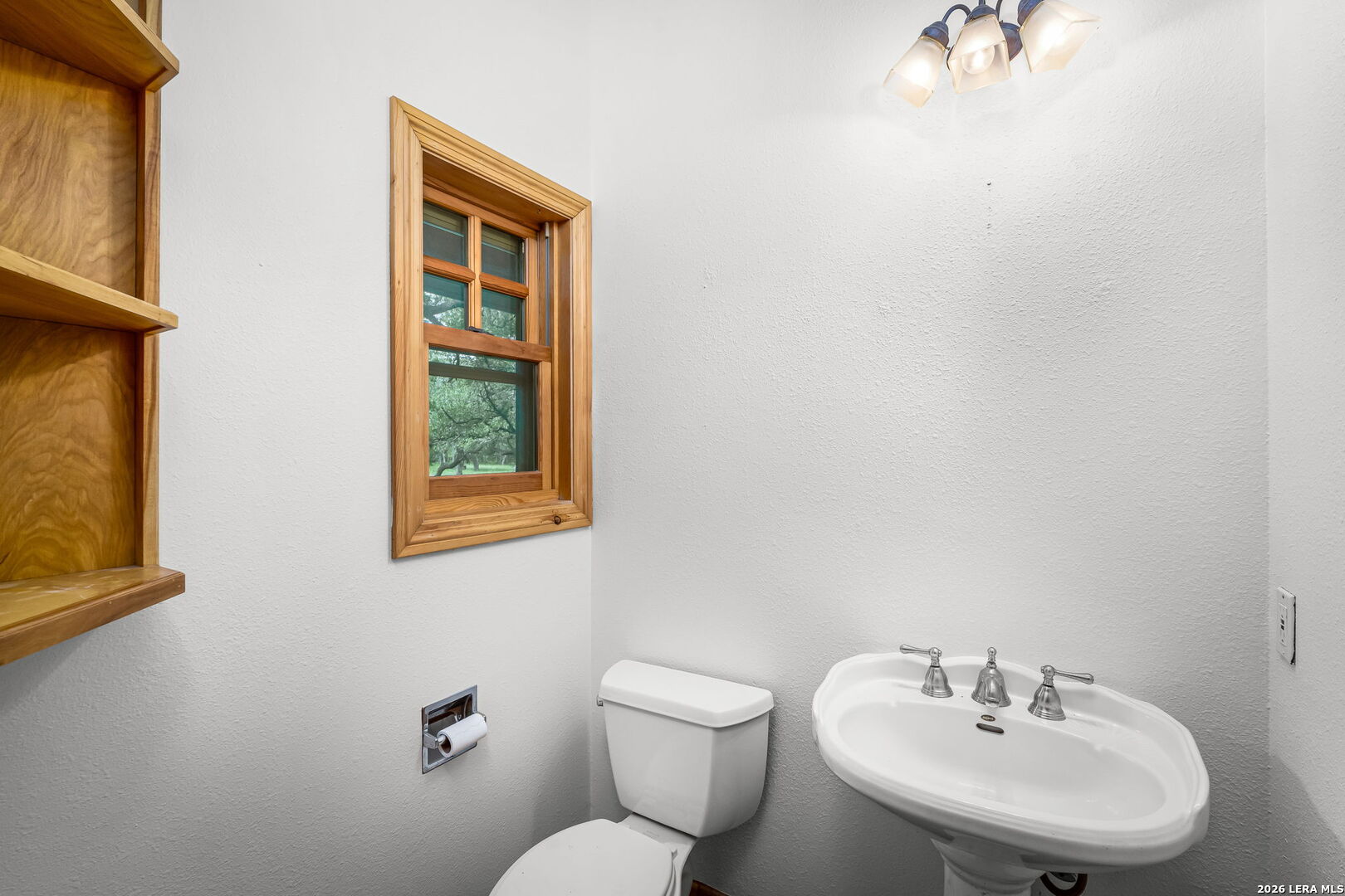 377 Buffalo Springs Road New Braunfels TX 78132