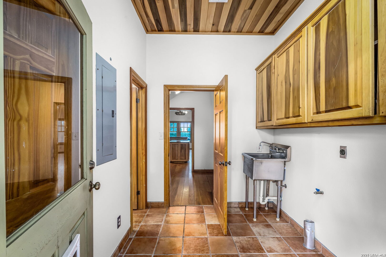 377 Buffalo Springs Road New Braunfels TX 78132