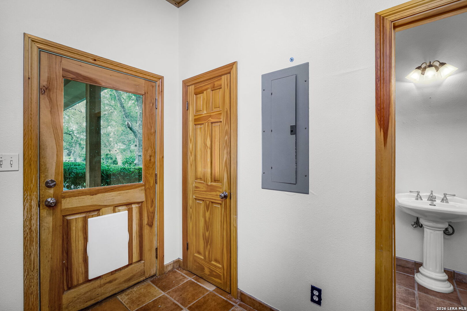 377 Buffalo Springs Road New Braunfels TX 78132