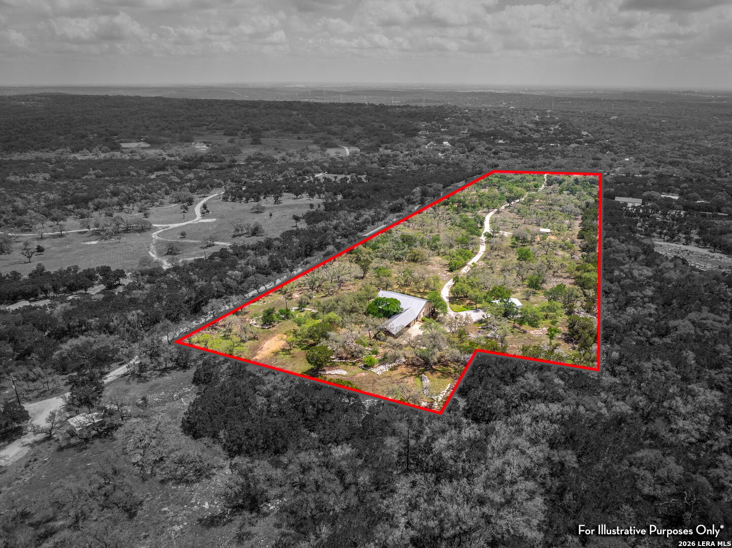 377 Buffalo Springs Road New Braunfels TX 78132