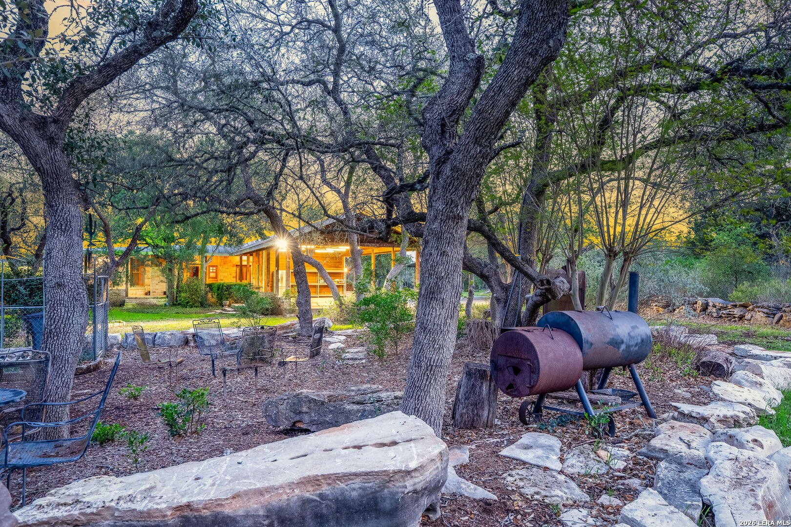377 Buffalo Springs Road New Braunfels TX 78132