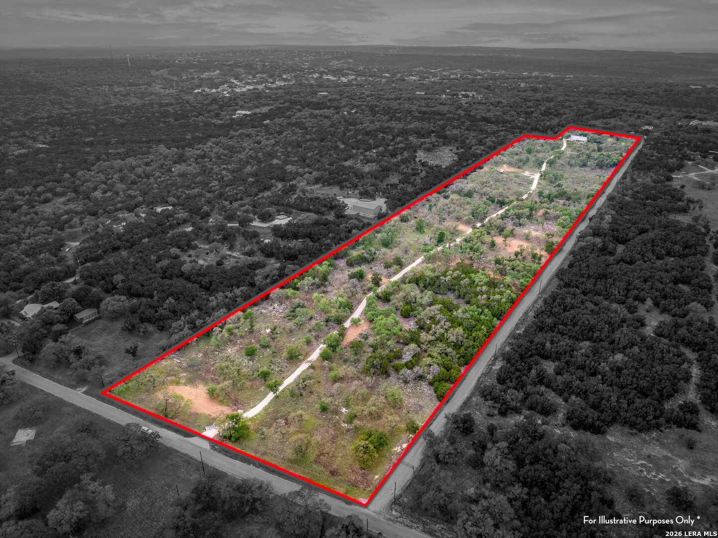 377 Buffalo Springs Road New Braunfels TX 78132