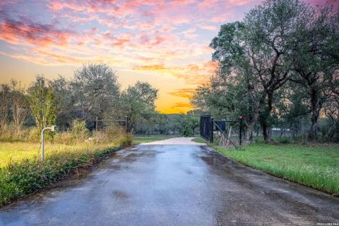 377 Buffalo Springs Road New Braunfels TX 78132