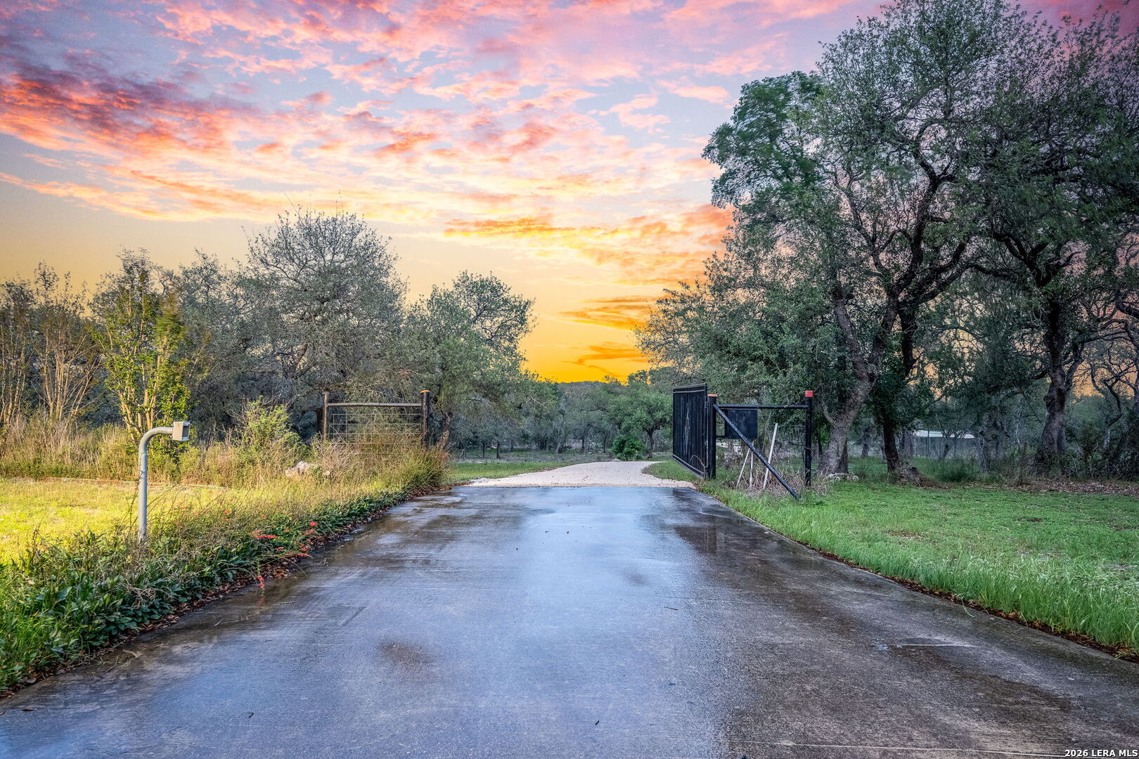 377 Buffalo Springs Road New Braunfels TX 78132