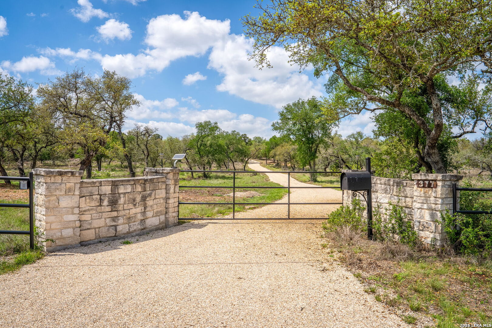 377 Buffalo Springs Road New Braunfels TX 78132