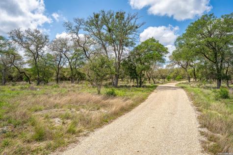 377 Buffalo Springs Road New Braunfels TX 78132