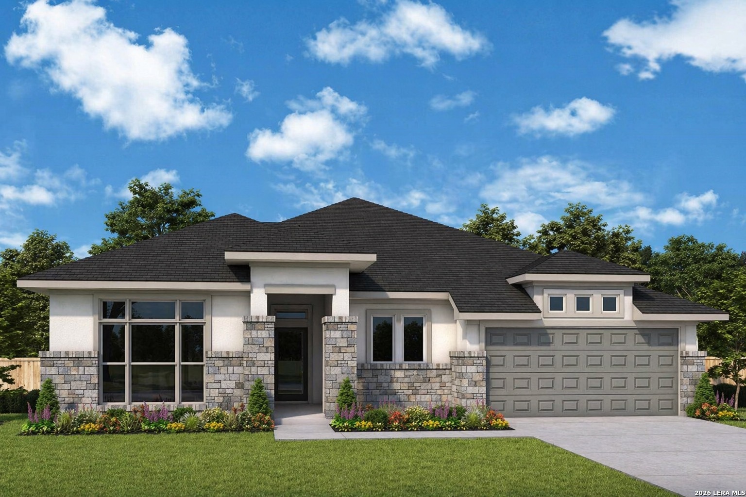 1335 Wilson Creek New Braunfels TX 78132