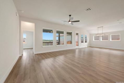 1335 Wilson Creek New Braunfels TX 78132