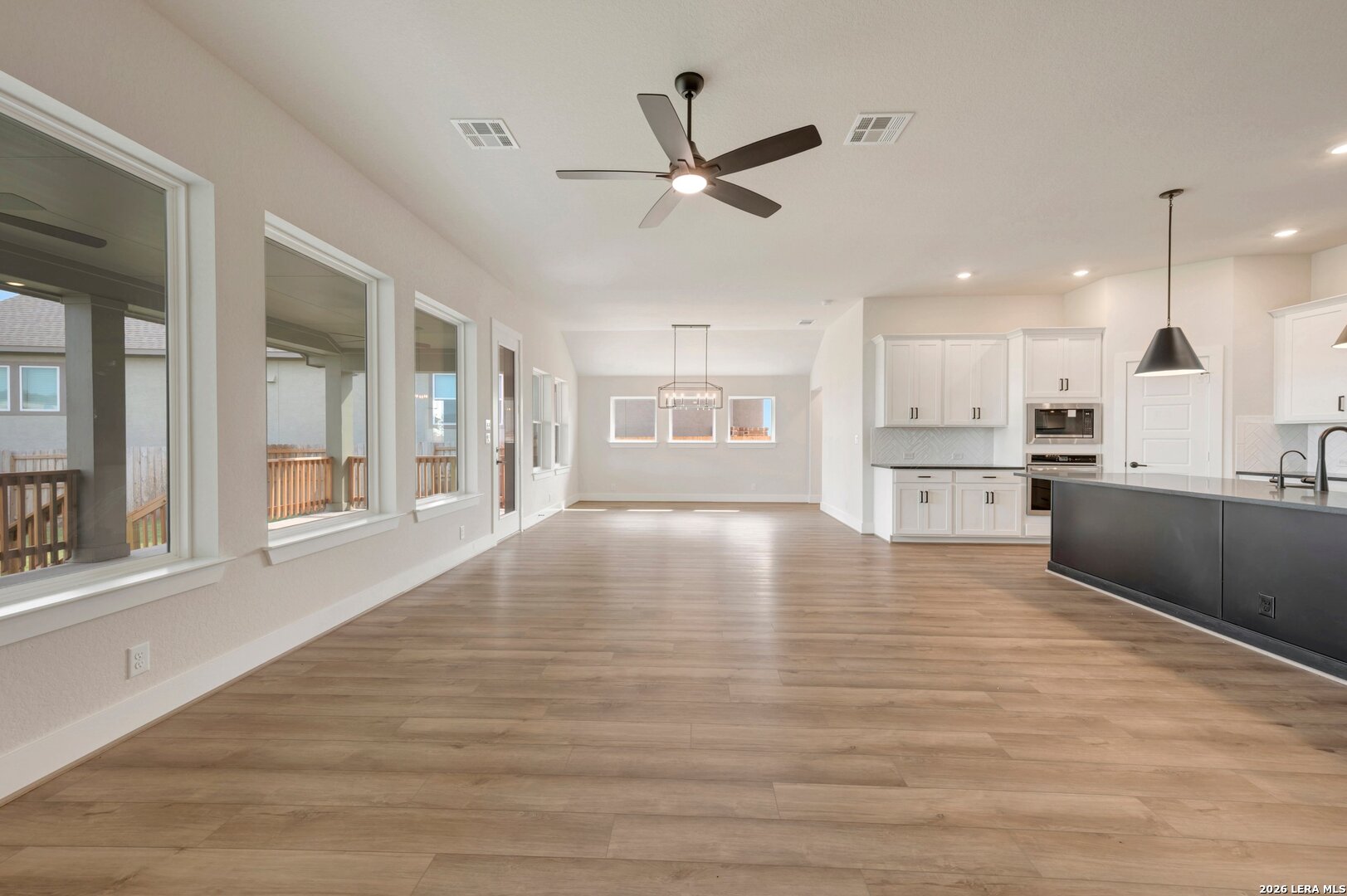1335 Wilson Creek New Braunfels TX 78132