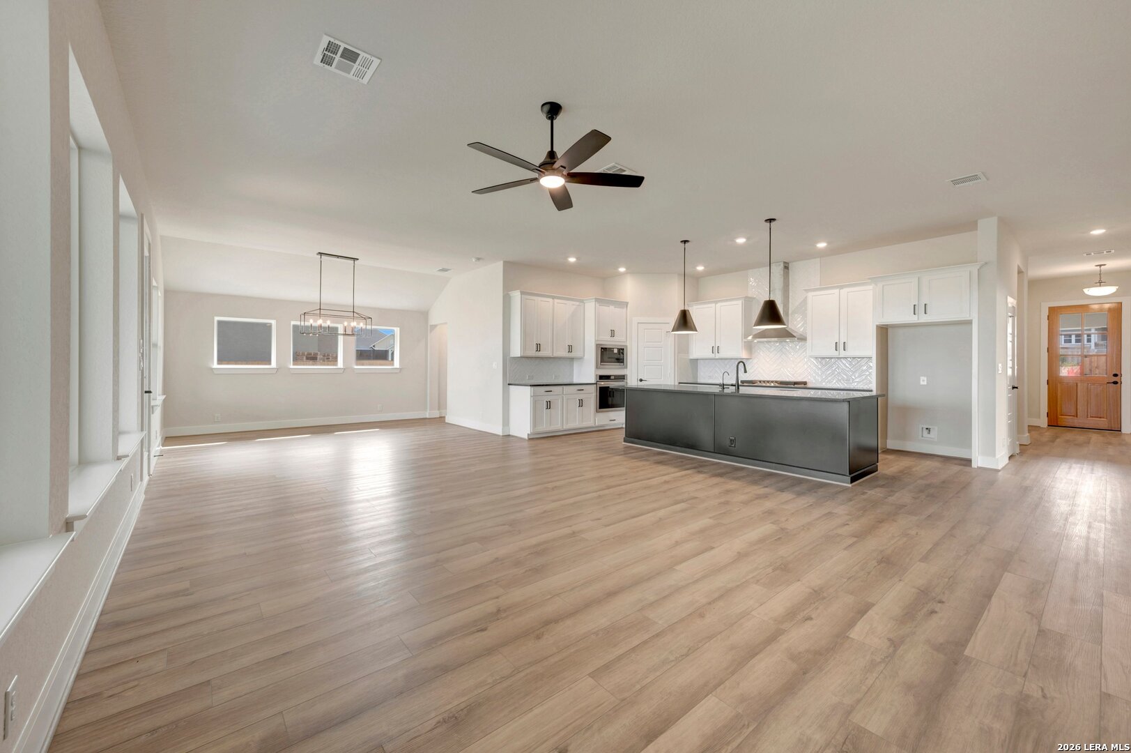 1335 Wilson Creek New Braunfels TX 78132