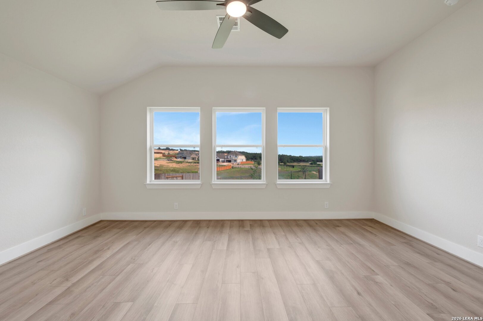 1335 Wilson Creek New Braunfels TX 78132