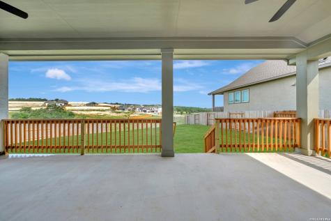 1335 Wilson Creek New Braunfels TX 78132