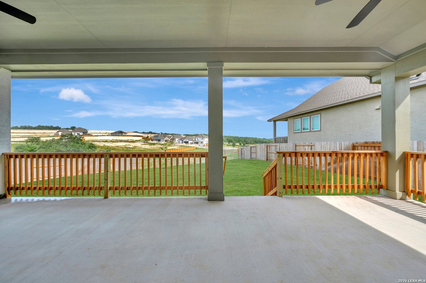 1335 Wilson Creek New Braunfels TX 78132