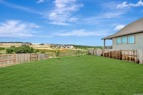 1335 Wilson Creek New Braunfels TX 78132