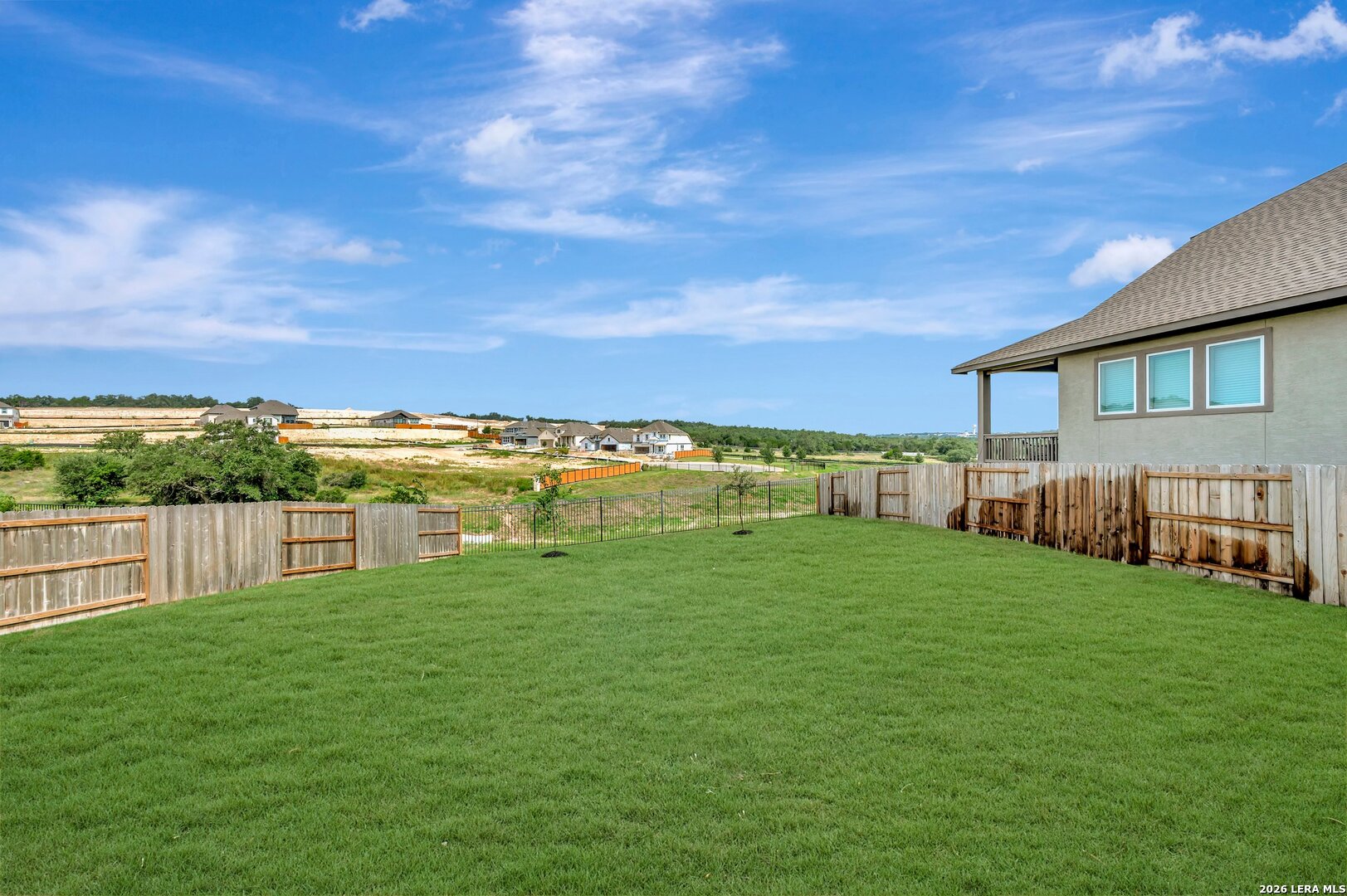 1335 Wilson Creek New Braunfels TX 78132