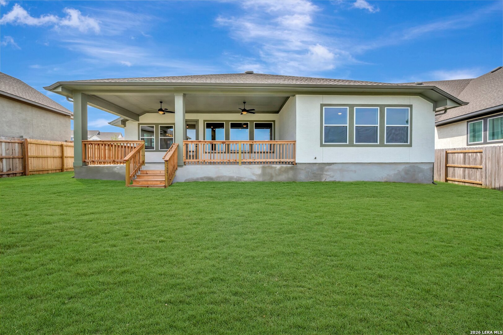 1335 Wilson Creek New Braunfels TX 78132