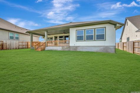 1335 Wilson Creek New Braunfels TX 78132