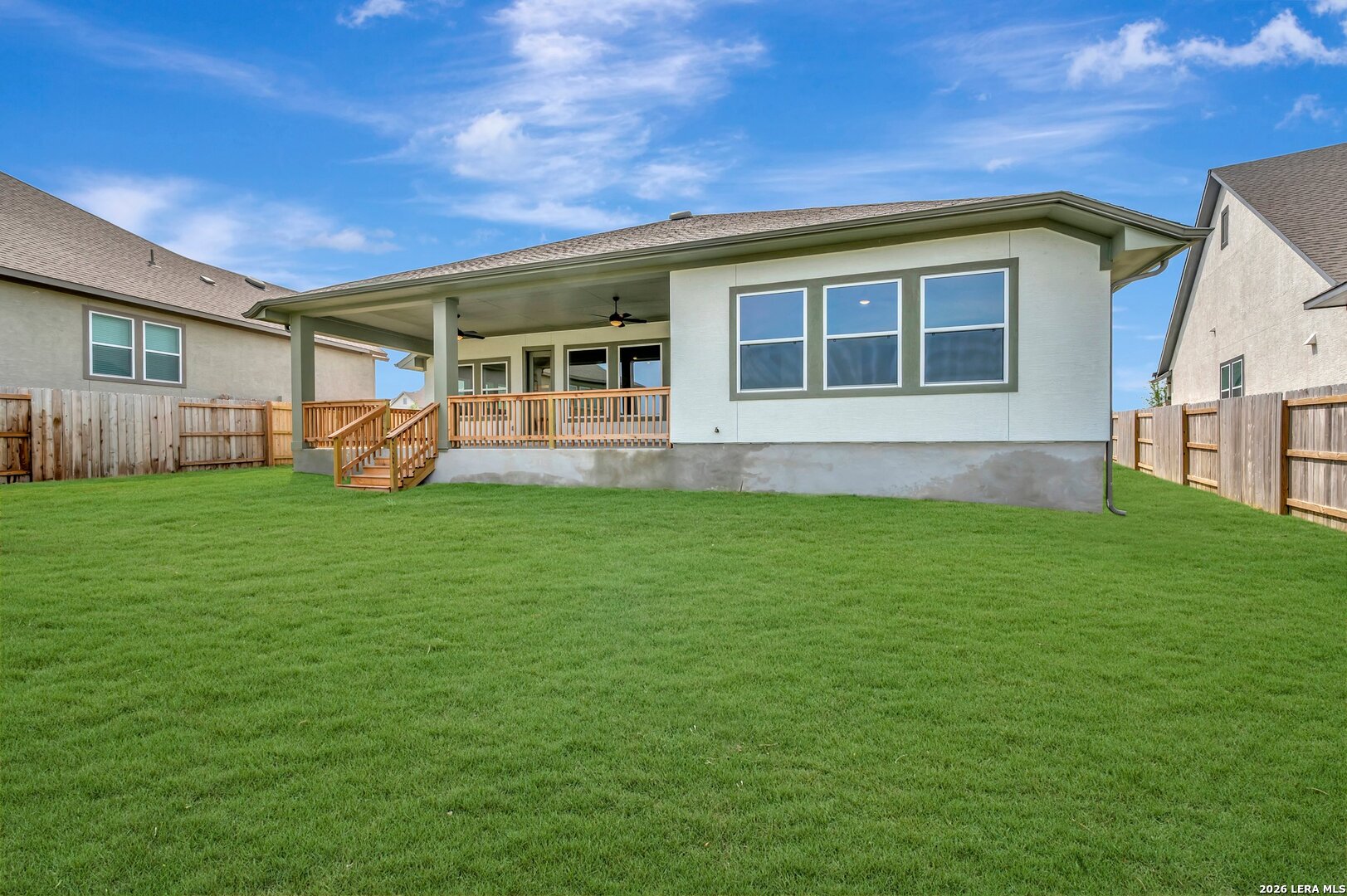 1335 Wilson Creek New Braunfels TX 78132