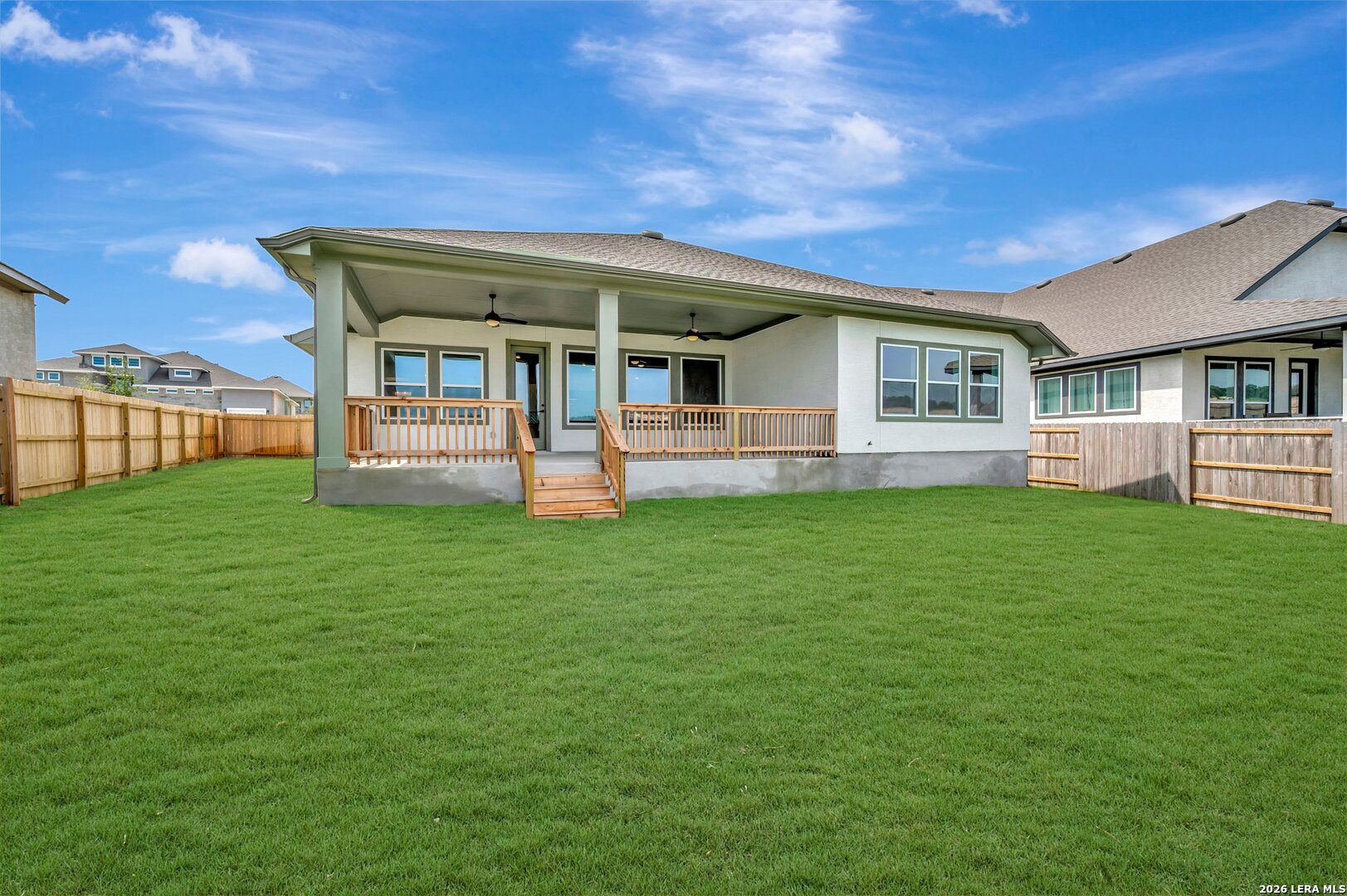 1335 Wilson Creek New Braunfels TX 78132