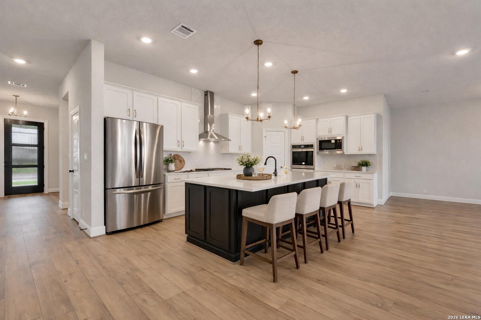 1335 Wilson Creek New Braunfels TX 78132