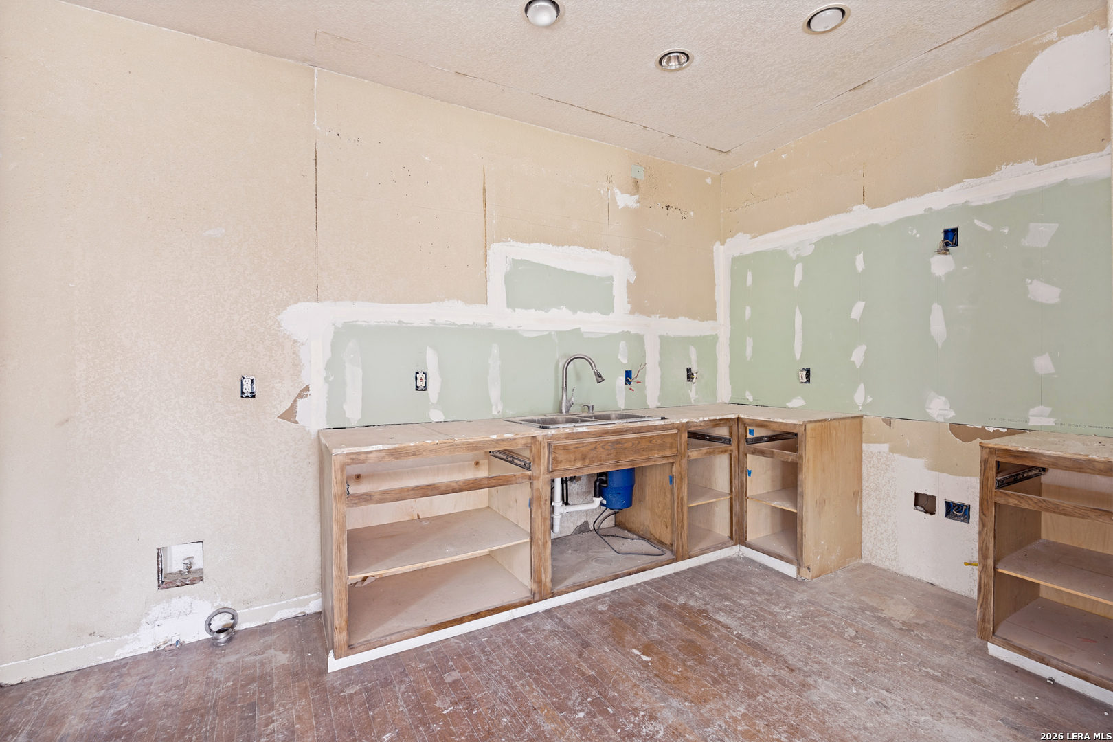 1815 W Magnolia Avenue San Antonio TX 78201