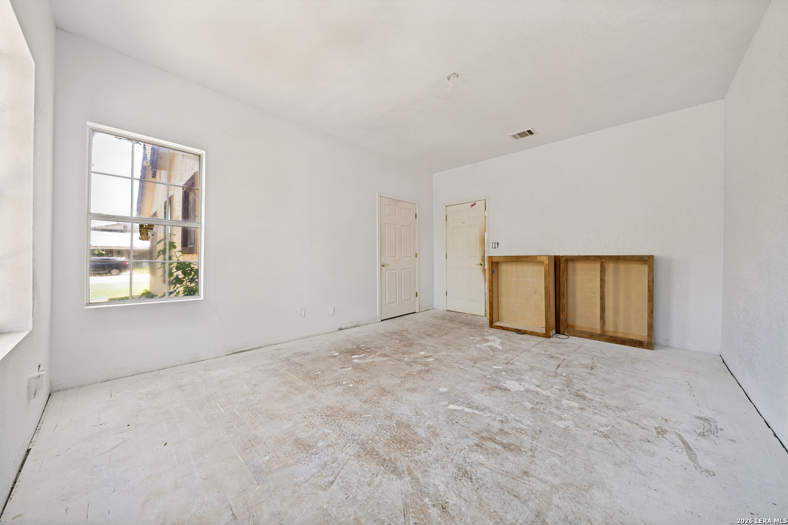 1815 W Magnolia Avenue San Antonio TX 78201