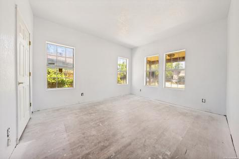 1815 W Magnolia Avenue San Antonio TX 78201