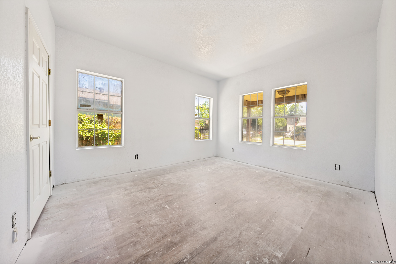 1815 W Magnolia Avenue San Antonio TX 78201