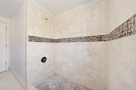 1815 W Magnolia Avenue San Antonio TX 78201